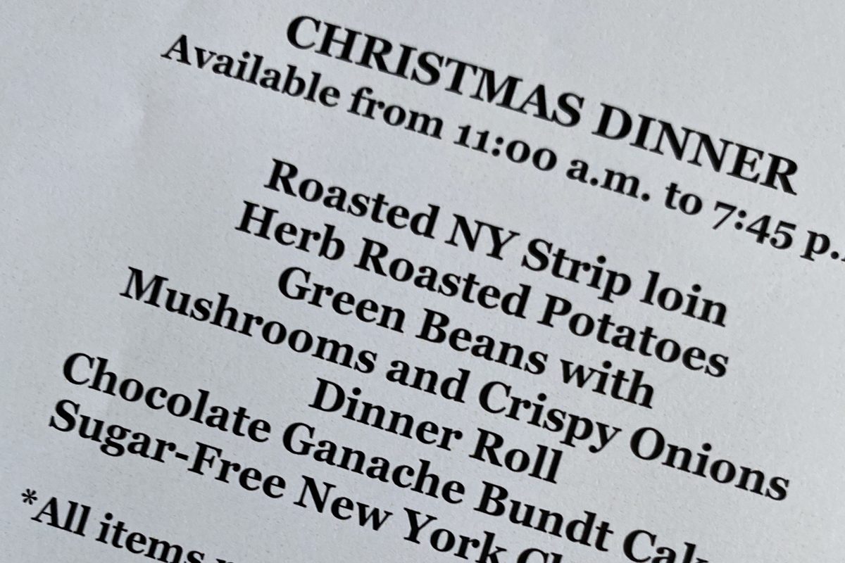 christmas_dinner