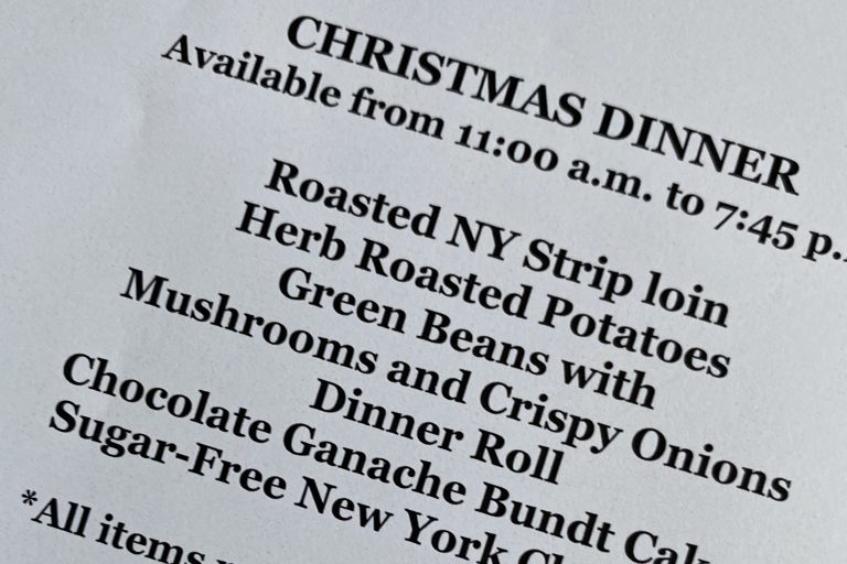 christmas_dinner