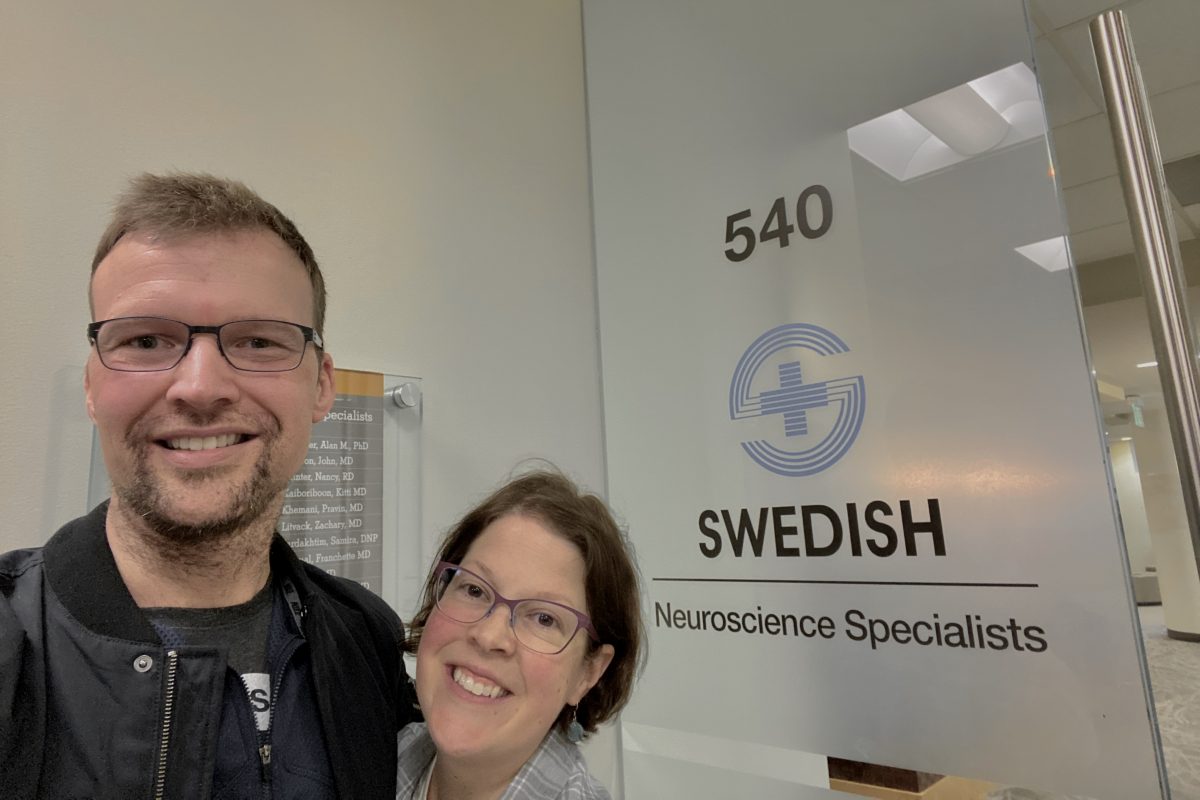 Swedish Us